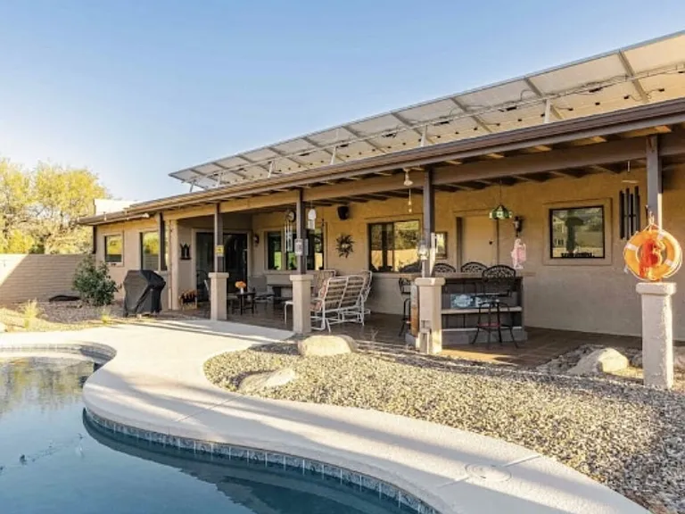4301 N Gunpoint Dr — Photo 33