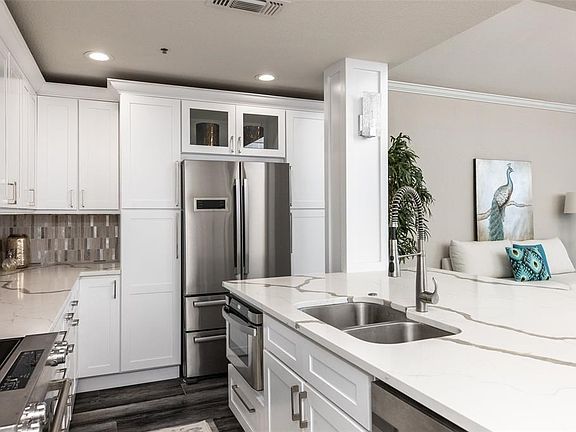 2nd image of 3575 Lone Star Cir Suite 518