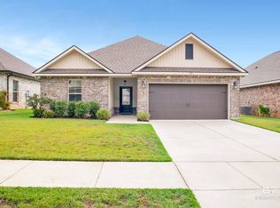 310 Bronze St, Fairhope, AL 36532