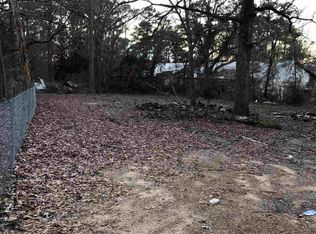 910 Metze Rd, Columbia, SC 29210