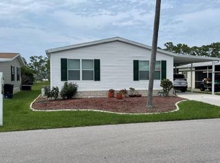 3939 Cypress Run Rd #437, North Fort Myers, FL 33917