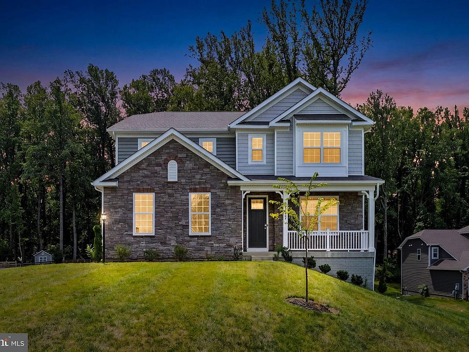 1st image of 7817 Holston Ln