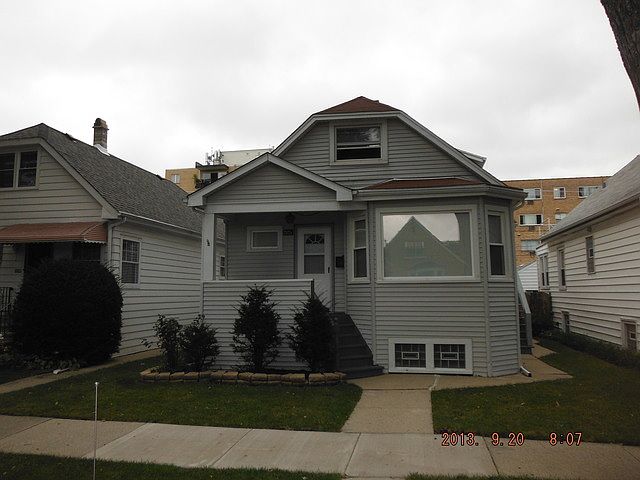 1st image of 2925 N 72nd Ct #1