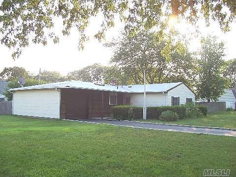 1st image of 36 Campus Dr
