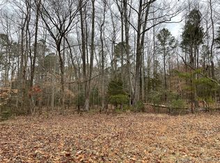 7798 Plantation Rd, Gloucester, VA 23061