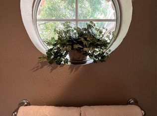 7151 Gaston Ave APT 504, Dallas, TX 75214