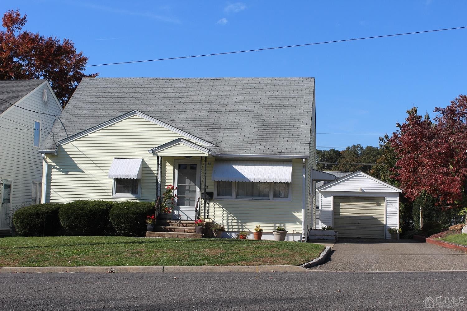 23 Albert Dr, Parlin, NJ 08859 MLS 2405012R Zillow