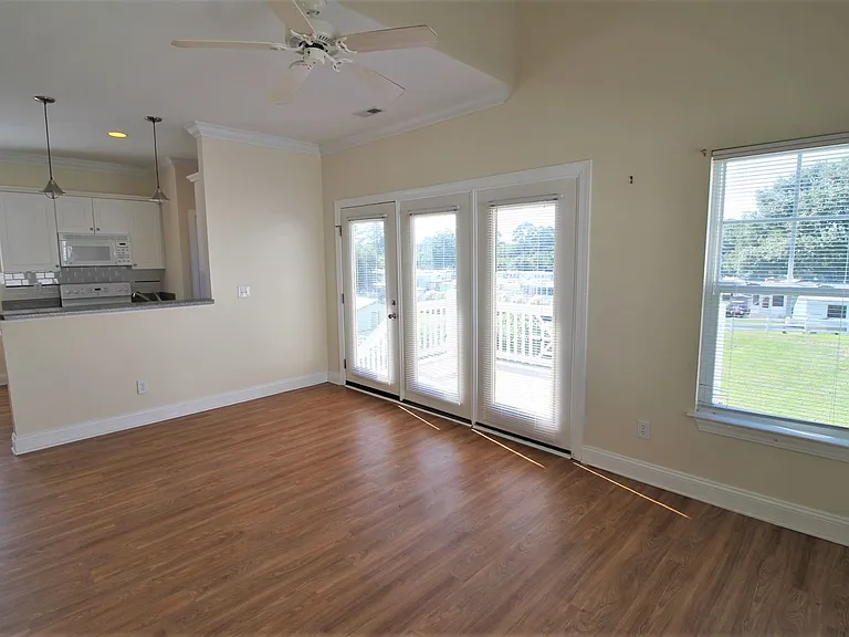 281 Two Fulchers Lndg — Photo 52