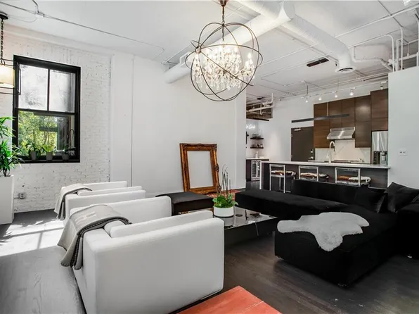 3235 Roswell Rd NE Unit 409, Atlanta, GA 30305