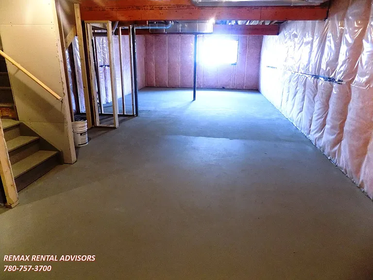 854 Northern Harrier Ln NW — Photo 25