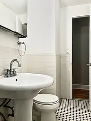 Rented by Matthew Gros-Werter, LREB 