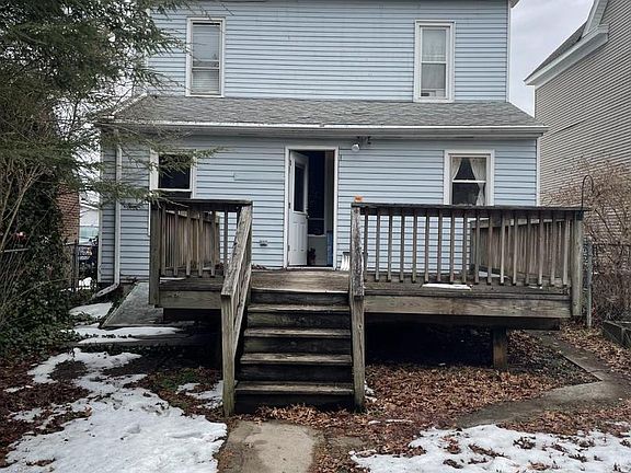 2nd image of 312 4th St