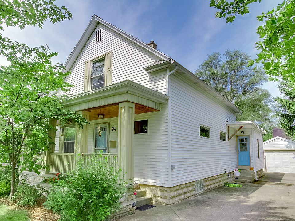 1st image of 514 Central Ave