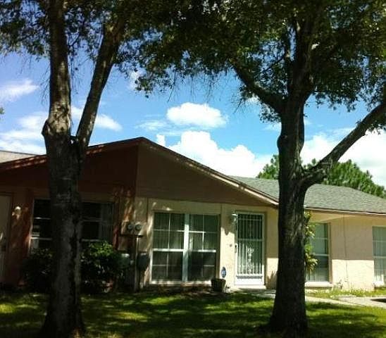 1st image of 8901 Plum Grove Ct