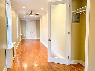 Rented by The Property Firm