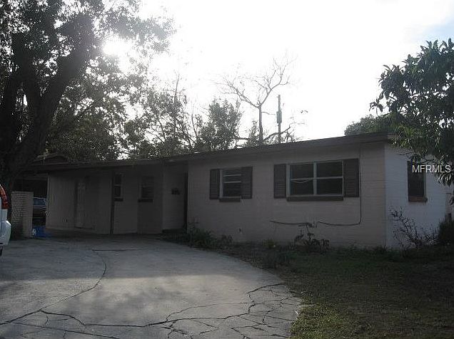 1st image of 5214 Grandview Dr