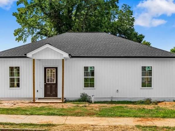 814 Vail Ave, High Point, NC 27260