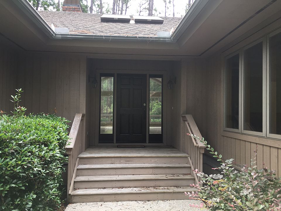 1st image of 29 Royal James Dr