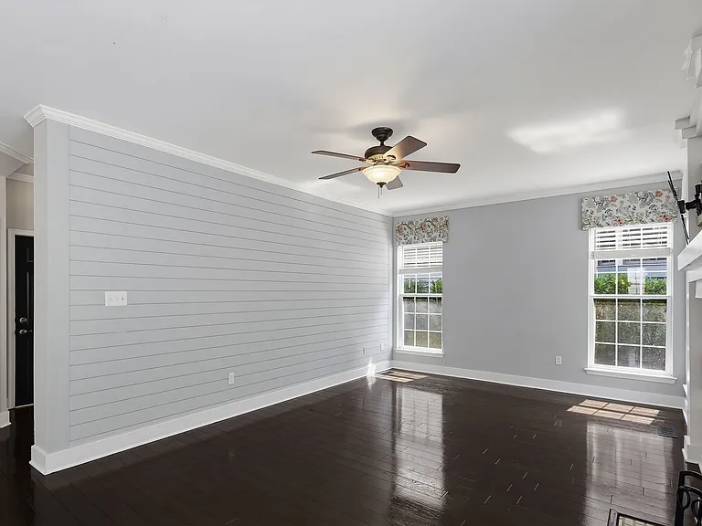 6505 Autumn Wind Cir — Photo 49