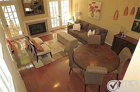 1st image of 4424 Holland Ave APT 301
