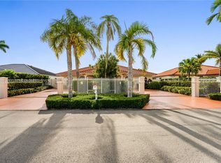 1728 SW 143rd Pl, Miami, FL 33175