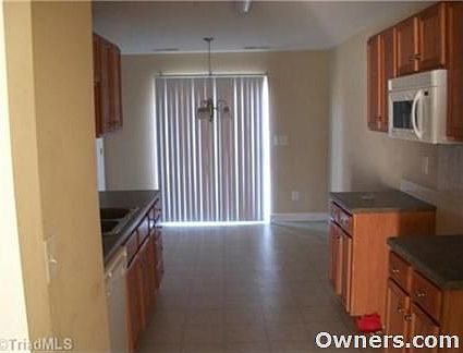 2nd image of 1980 Tea Berry Ct