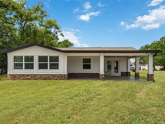 4th image of 4116 S Goldenrod Rd