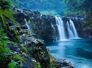 286 Kaiulani St, Hilo, HI 96720