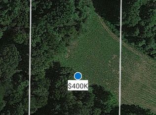 0 Macon Rd, Collierville, TN 38017