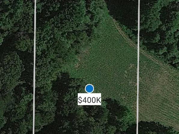 12598 Macon Rd, Collierville, TN 38017