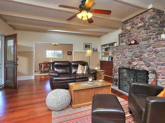 5th image of 1061 Cota St