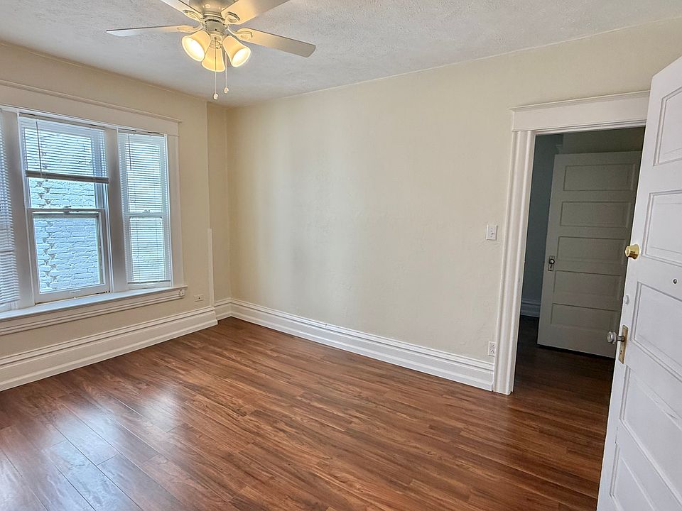 1st image of 1625 N Clarkson St APT 8