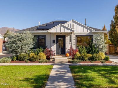 2719 S Imperial St, Salt Lake City, UT, 84106