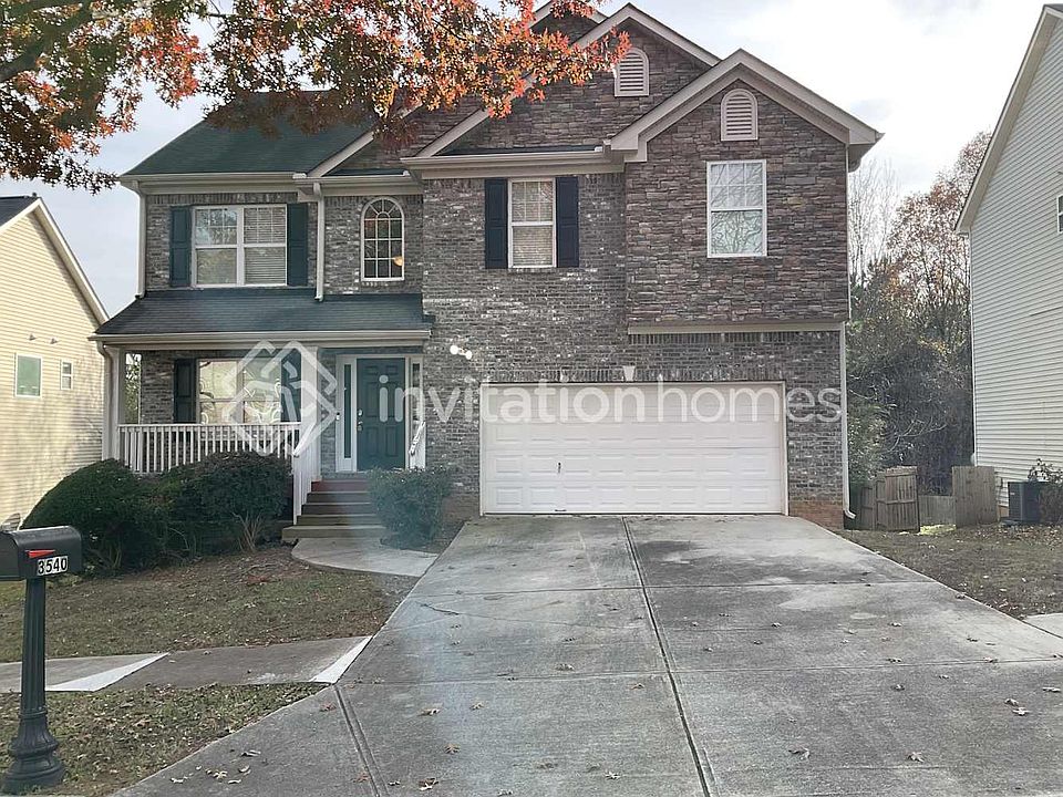 1st image of 3540 Grand Manor Trl