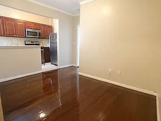 Rented by NY Space Finders Inc.