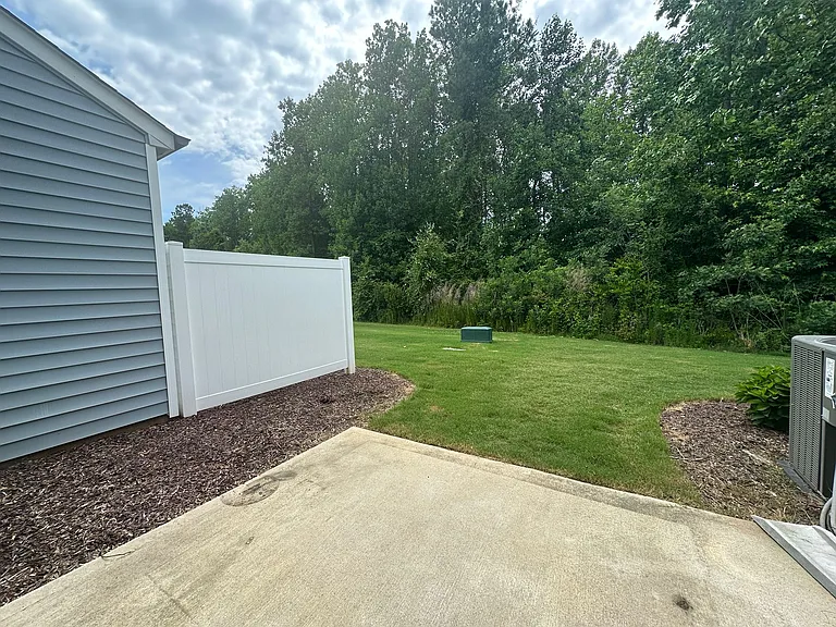 183 Polaris Ave — Photo 23