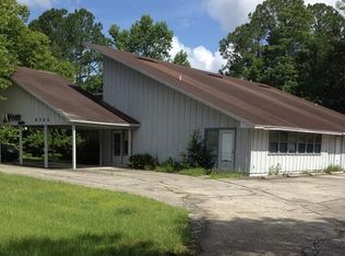 3733 Crown Point Rd, Jacksonville, FL 32257