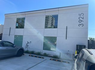 3925 Georgia St #2, San Diego, CA 92103