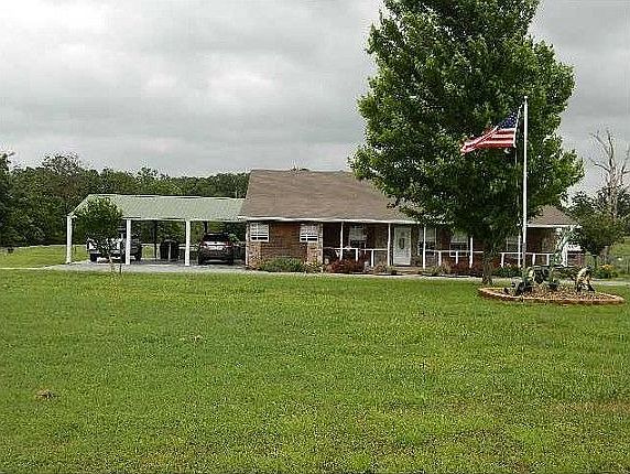 1st image of 10638 Wildwood Way