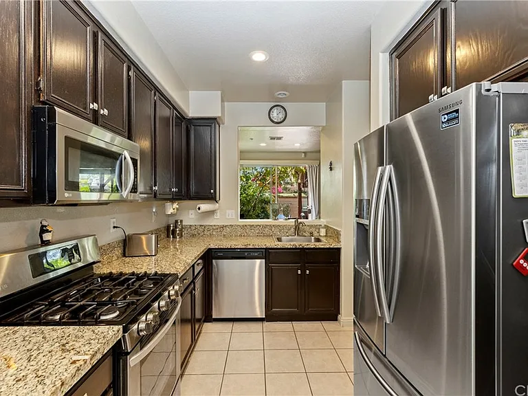 39315 Flamingo Bay #B — Photo 83