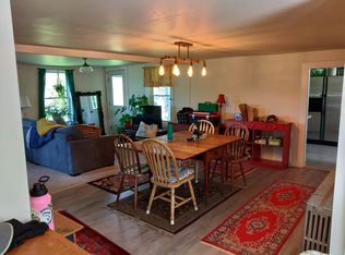 8397 Williston Rd #101, Williston, VT 05495