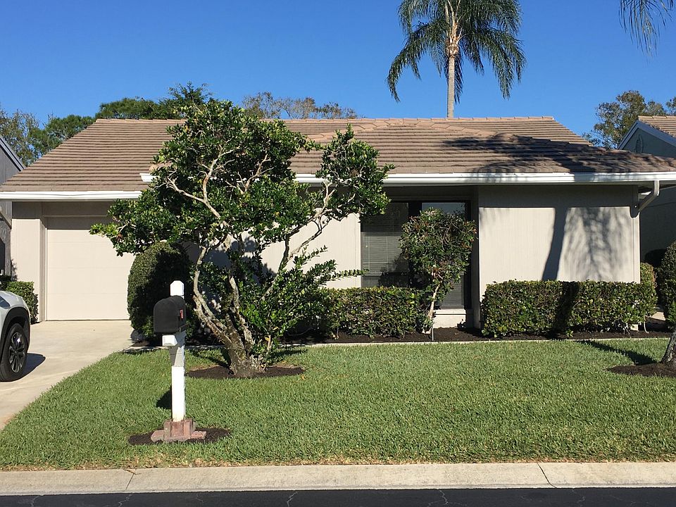 1st image of 2477 SW Egret Pond Cir