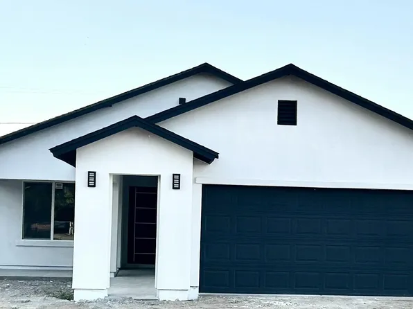 610 E SOUTH Avenue, Buckeye, AZ 85326