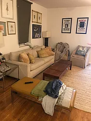 Rented by Vanderborgh Realty 