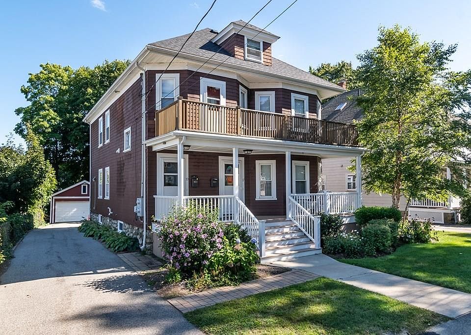 1st image of 17 Crescent Ave #19