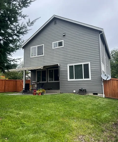 6615 36th Ln SE — Photo 14