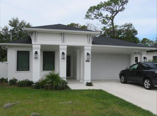 3504 N Ridge Ave, Tampa, FL 33603