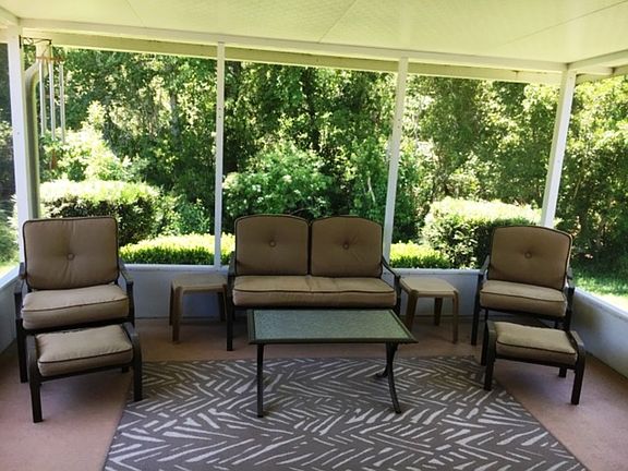 2nd image of 4612 Coquina Crossing Dr