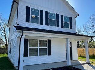 25 Gold St, Concord, NC 28025