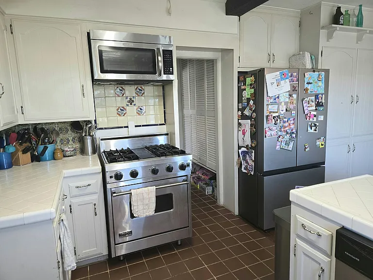 3539 Elliott St — Photo 27